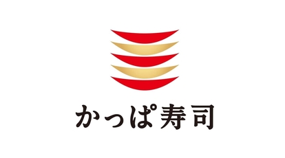 かっぱ寿司 鳥羽店 三重県鳥羽市鳥羽 回転寿司 Yahoo ロコ