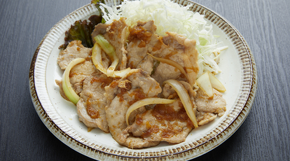 とんかつ暁 あかつき 東京都葛飾区新小岩 とんかつ Yahoo ロコ