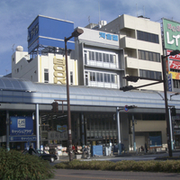 四日市市中心部の進学塾 予備校 各種学校 その他 のお店 施設一覧 2件 Yahoo ロコ