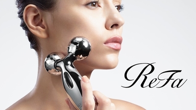 Hair Resort Ai 亀戸店 東京都江東区亀戸 美容院 Yahoo ロコ