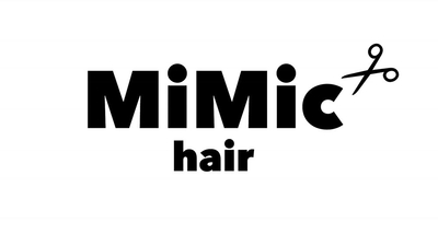 Mimic Hair 桐生市美容室 群馬県桐生市錦町 美容院 Yahoo ロコ