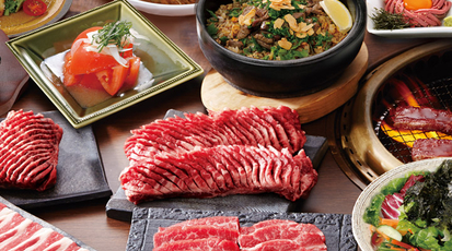 ワンカルビ新座店 埼玉県新座市野火止 焼肉 Yahoo ロコ