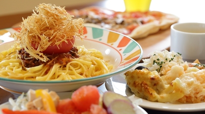 マリオパスタ 静岡県三島市南本町 イタリア料理 イタリアン Yahoo ロコ