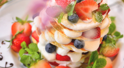 創作ダイニング Arata 大阪府大阪市北区堂山町 創作料理 Yahoo ロコ