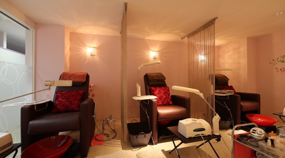 Nail Palette 岐阜店 岐阜県瑞穂市馬場上光町 ネイルサロン Yahoo ロコ