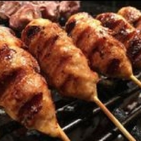 上本町 谷町９丁目 谷６の焼き鳥のお店 施設一覧 44件 Yahoo ロコ