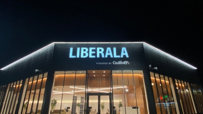 Liberala リベラーラ久留米 福岡県久留米市本山 中古車販売 Yahoo ロコ