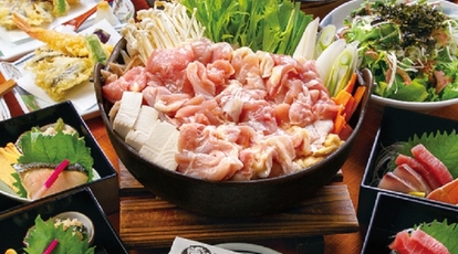 ちゃんこ江戸沢 埼玉新座店 埼玉県新座市野火止 鍋料理 Yahoo ロコ