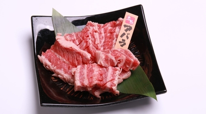 焼肉五苑 高松一宮店 香川県高松市一宮町 焼肉 Yahoo ロコ