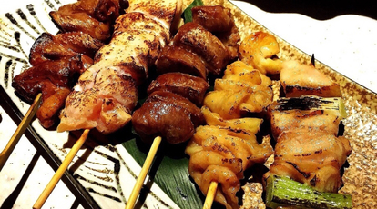 個室居酒屋 九十九 つくも 新宿東口本店 東京都新宿区歌舞伎町 和風居酒屋 Yahoo ロコ