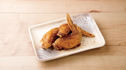 やきとりの扇屋 鶴見駅東口店 神奈川県横浜市鶴見区鶴見中央 和風居酒屋 Yahoo ロコ