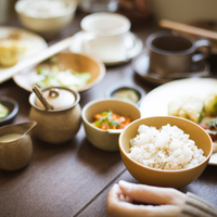 千葉県の自然食 薬膳 オーガニック一覧 78件 Yahoo ロコ