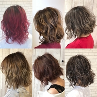 仙台駅東口の美容院のお店 施設一覧 51件 Yahoo ロコ