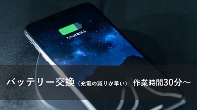 Iphone修理 アイサポ 弘前樹木店 青森県弘前市大字樹木 携帯電話 Yahoo ロコ