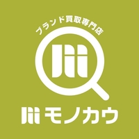 茨城県のリサイクルショップのお店 施設一覧 372件 Yahoo ロコ