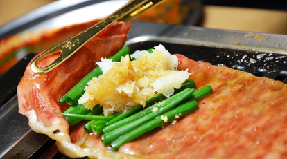 大阪焼肉 ホルモンふたご 高田馬場店 東京都新宿区高田馬場 焼肉 Yahoo ロコ