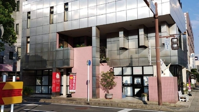 まる ぺけ さんかくショップ 愛知県豊橋市八町通 婦人服 ブティック Yahoo ロコ