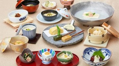 梅の花 四日市店 三重県四日市市波木町 懐石料理 Yahoo ロコ