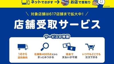 ブックオフ苫小牧見山店 北海道苫小牧市見山町 リサイクルショップ Yahoo ロコ