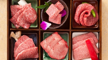 焼肉 平城苑 綾瀬本店 東京都足立区綾瀬 焼肉 Yahoo ロコ