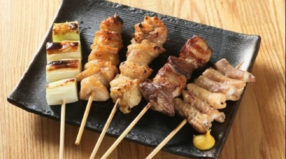 大衆酒場beetle仙台 宮城県仙台市青葉区中央 和風居酒屋 Yahoo ロコ