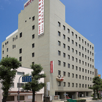 天王寺 阿倍野の専修学校 専門学校のお店 施設一覧 22件 Yahoo ロコ