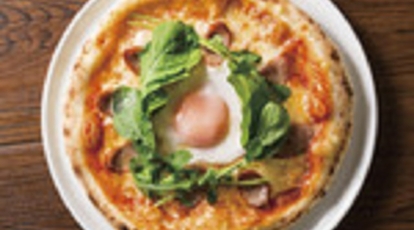 イタリアンバルパステル武蔵新城店 神奈川県川崎市中原区新城 バル バール Yahoo ロコ