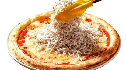 イタリアンバルパステル武蔵新城店 神奈川県川崎市中原区新城 バル バール Yahoo ロコ