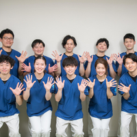 築地の整体 マッサージのお店 施設一覧 件 Yahoo ロコ