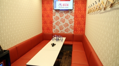 歌広場 川崎銀柳街店 神奈川県川崎市川崎区砂子 カラオケボックス Yahoo ロコ