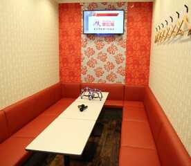 歌広場 川崎銀柳街店 神奈川県川崎市川崎区砂子 カラオケボックス Yahoo ロコ