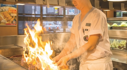 秋吉 梅田店 大阪府大阪市北区曾根崎 焼き鳥 Yahoo ロコ