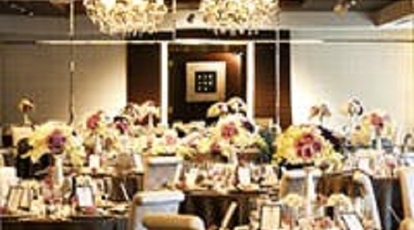 白金 アートグレイスクラブ 東京都品川区上大崎 パーティースペース 宴会場 Yahoo ロコ