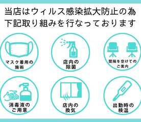 Progress 国分寺店 東京都国分寺市本町 美容院 Yahoo ロコ