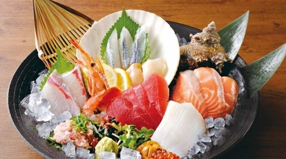 魚民 東静岡南口駅前店 静岡県静岡市駿河区曲金 洋風居酒屋 Yahoo ロコ