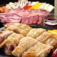全国の焼肉一覧 17件 Yahoo ロコ