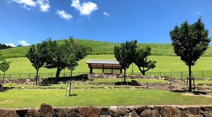 山のカフェ 奈良県奈良市雑司町 パスタ ピザ Yahoo ロコ