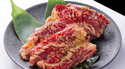 すたみな太郎next 亀戸店 東京都江東区亀戸 焼肉 Yahoo ロコ