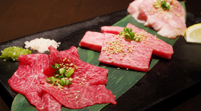 焼肉ココロ箱田店 埼玉県熊谷市箱田 焼肉 Yahoo ロコ