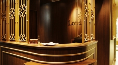 Lond 銀座店 東京都中央区銀座 美容院 Yahoo ロコ