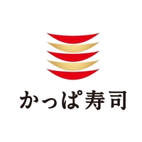 明石の持ち帰り専門 弁当のお店 施設一覧 90件 Yahoo ロコ