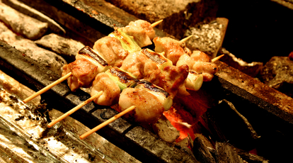 焼き鳥 串くら本店 京都府京都市中京区柊町 焼き鳥 Yahoo ロコ