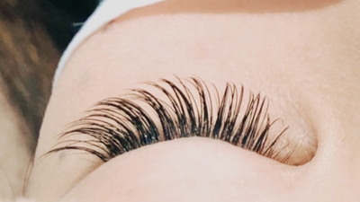 Angellash エンジェルラッシュ 蒲田店 東京都大田区蒲田 まつげ アイラッシュ Yahoo ロコ