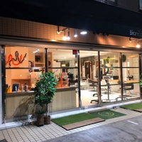 全国の美容院のお店 施設一覧 50件 Yahoo ロコ