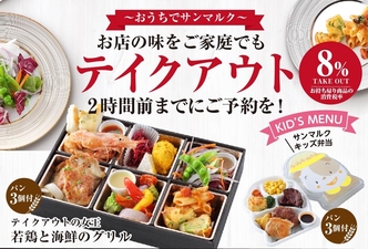 ランチメニュー ベーカリーレストランサンマルク 新宿西口ハルク店 東京都新宿区西新宿 洋食 その他 Yahoo ロコ