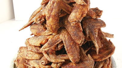 世界の山ちゃん 川崎砂子店 神奈川県川崎市川崎区砂子 和風居酒屋 Yahoo ロコ