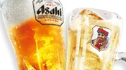 土間土間 登戸店 神奈川県川崎市多摩区登戸 和風居酒屋 Yahoo ロコ