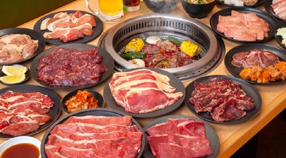 すたみな太郎 札幌手稲店 北海道札幌市手稲区稲穂一条 焼肉 Yahoo ロコ