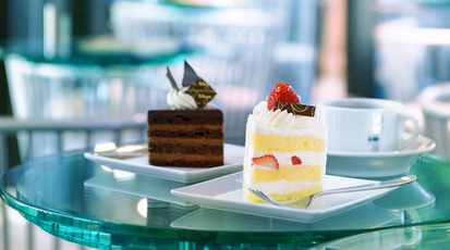 ファクトリーシン ブルメール舞多聞店 兵庫県神戸市垂水区舞多聞東 洋菓子 ケーキ Yahoo ロコ