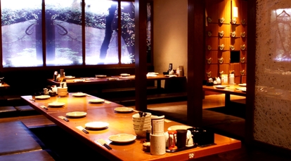 かまどか 千葉店 千葉県千葉市中央区富士見 和風居酒屋 Yahoo ロコ